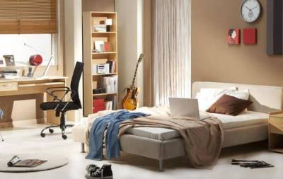 Στα ύψη τα φοιτητικά ενοίκια (βίντεο)