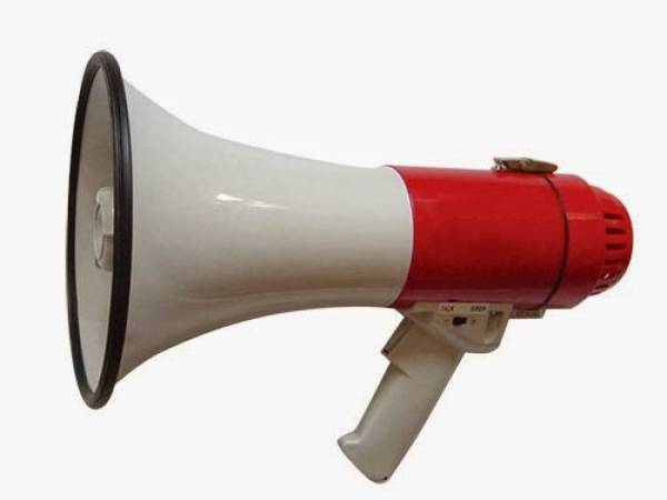 Οι υμνολόγοι της εξουσίας