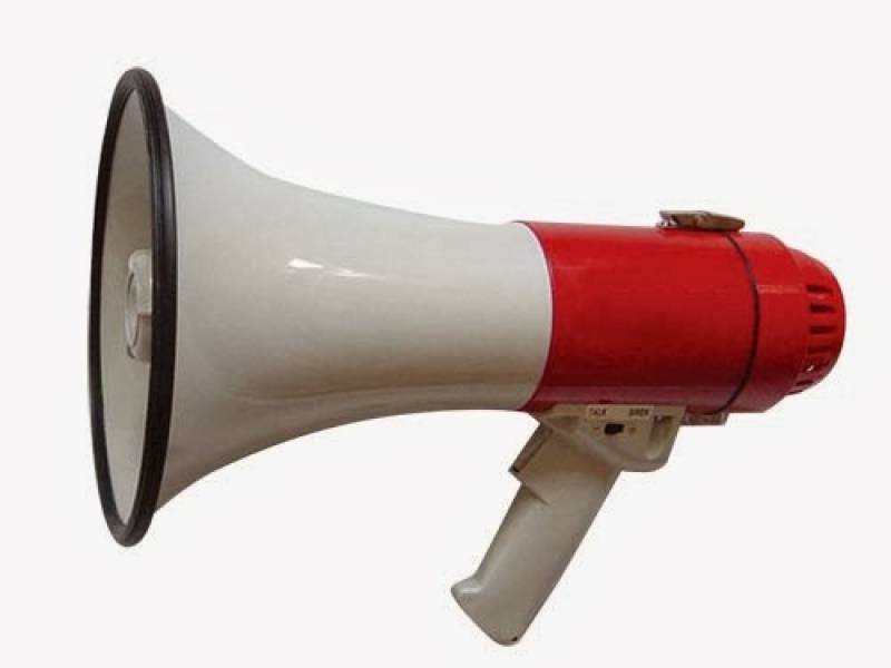 Οι υμνολόγοι της εξουσίας