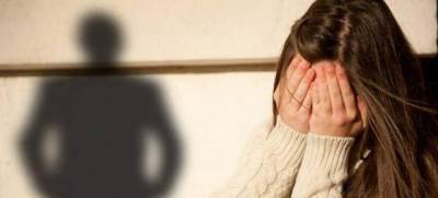 Μεσσηνία: Αναβολή στη δίκη 55χρονου για ασέλγεια σε 13χρονη