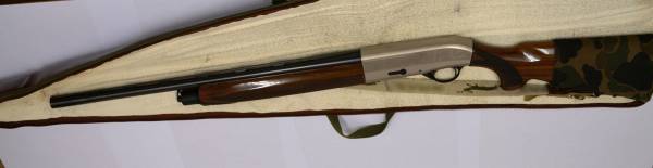 Η επίσημη ανακοίνωση της αστυνομίας για την εξιχνίαση του διπλού φονικού