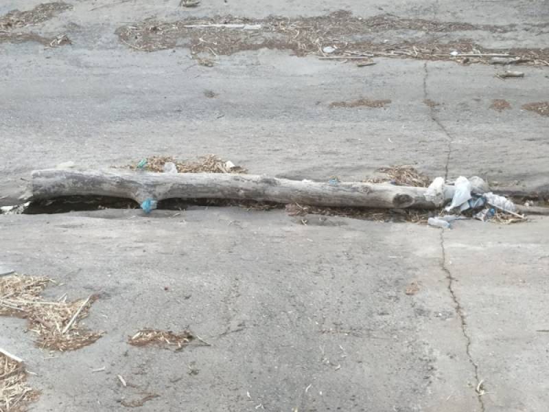 Για καλό και για κακό