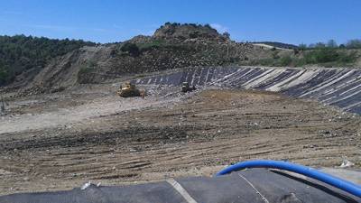 Παιχνίδι εντυπώσεων