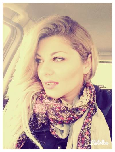 Η συγγραφέας Μαίρη Σγουρού στην «Ε» για τη σειρά βιβλίων «Μια Αναπνοή»