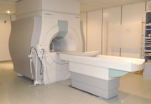 Στις 5 Ιουλίου εγκαθίσταται ο μαγνητικός τομογράφος στο Νοσοκομείο Καλαμάτας