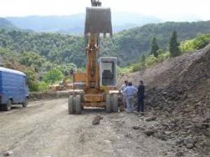 Η υπέρβαση είναι στα λόγια