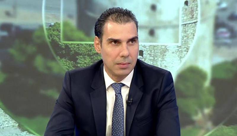 Προσωπικός γιατρός - Θεμιστοκλέους: Πότε ο πολίτης θα πληρώνει πρόστιμο (Βίντεο)