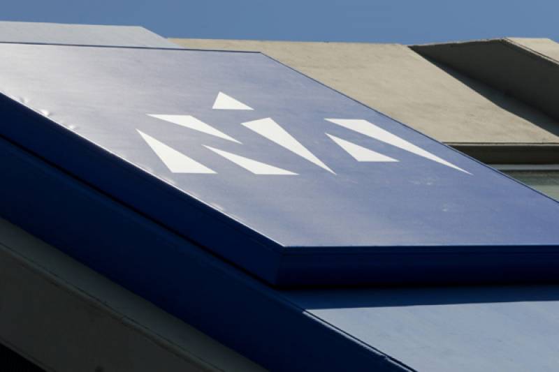 Το ψηφοδέλτιο της ΝΔ στη Μεσσηνία