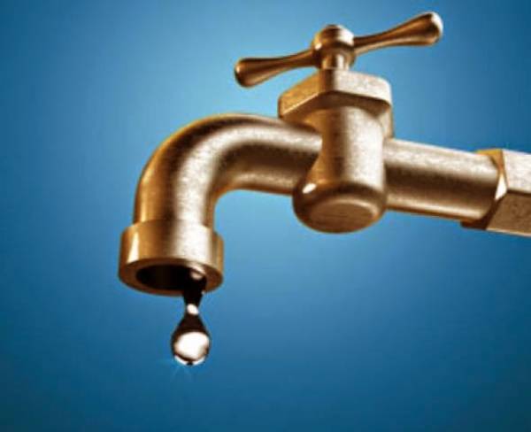 Χωρίς νερό χωριά του Δήμου Μεσσήνης