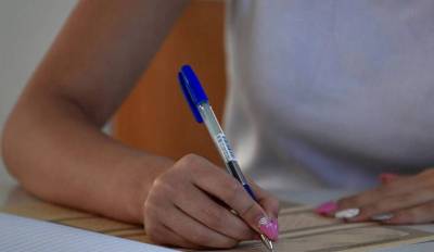 ΣΥΡΙΖΑ: Θα μείνουν εκτός ΑΕΙ τουλάχιστον 25.000 μαθητές