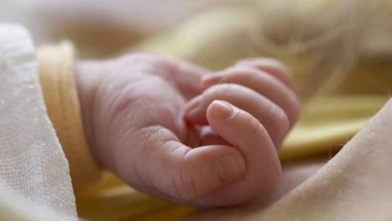 Τα νεότερα δεδομένα για τη νόσο COVID-19 στα νεογνά