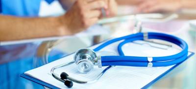 Ξεκινούν αύριο οι Μεσσηνιακές Ρευματολογικές Ημέρες