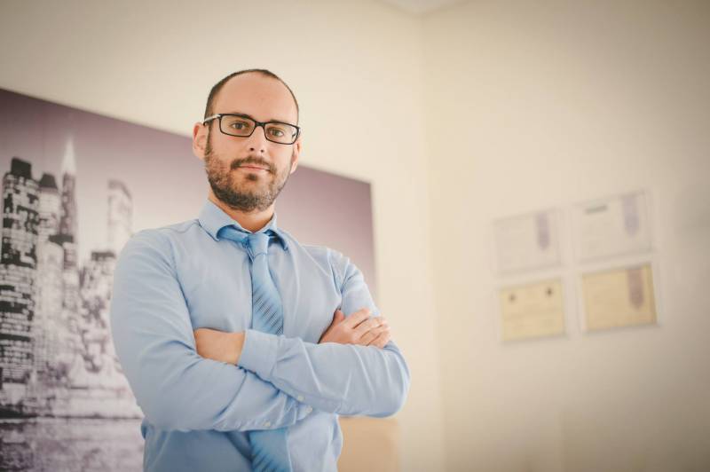 Αντιμετωπίζοντας το πρόβλημα των «κόκκινων δανείων»