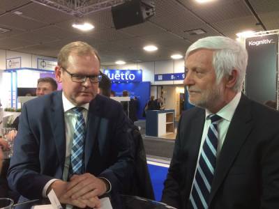 Συνέδριο Γερμανών Tour Operators διεκδικεί η Πελοπόννησος