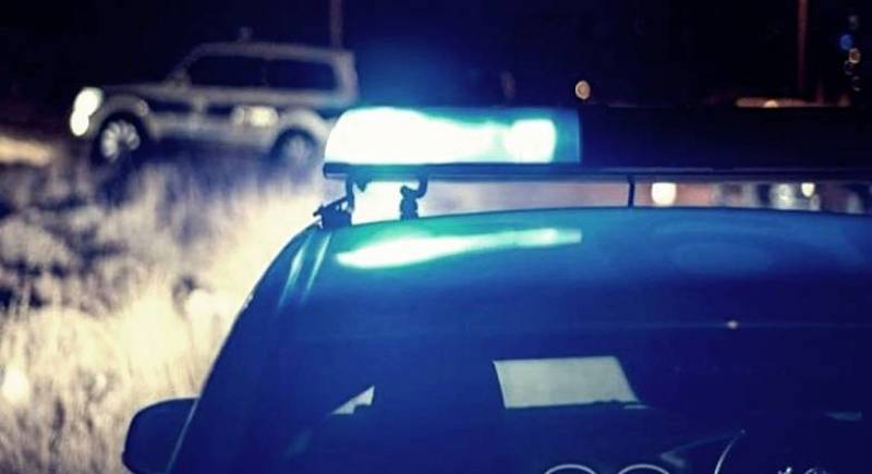 Θρίλερ με τον θάνατο τουρίστριας στο Πήλιο – Βρέθηκε σφαίρα στην πλάτη της! (βίντεο)