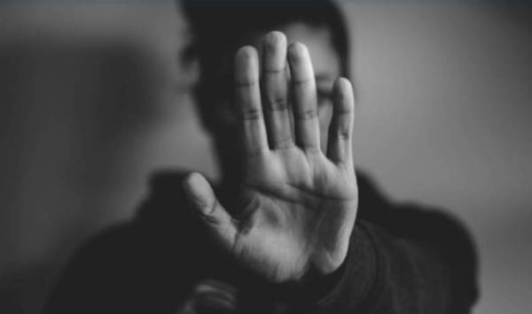 Κουμπί πανικού για κακοποιημένες γυναίκες