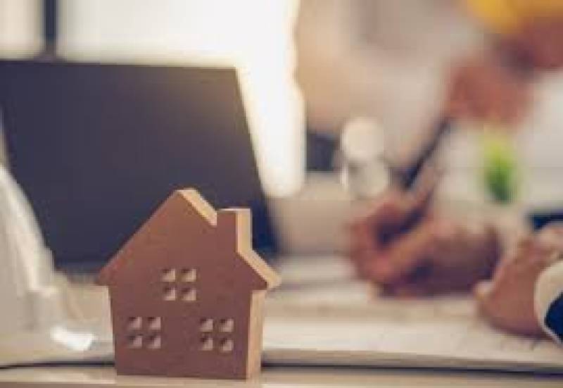 Ξεπέρασαν τις 2.000 εγκρίσεις και τις 9.400 προεγκρίσεις τα δάνεια του στεγαστικού προγράμματος «Σπίτι μου» για τους νέους και τα νέα ζευγάρια