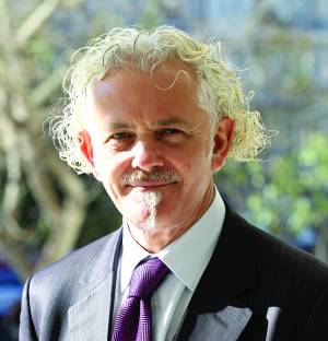 Ο Παν. Γιαννόπουλος συζητάει με ΣΥΡΙΖΑ