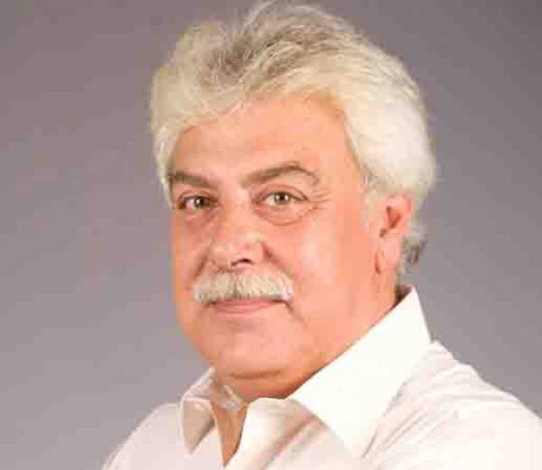 Ερώτηση Φωτέα για την ψηφιακή απεικόνιση του περιφερειακού της Καλαμάτας