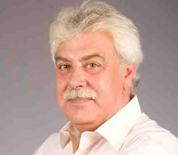 Ερώτηση Φωτέα για την ψηφιακή απεικόνιση του περιφερειακού της Καλαμάτας