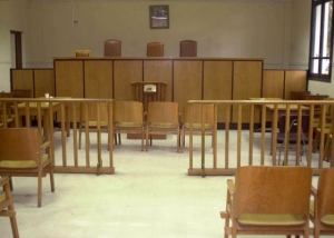 45χρονος ασελγούσε σε15χρονη με νοητική στέρηση. Καταδικάστηκε σε κάθειρξη 7 ετών και οδηγήθηκε φυλακή