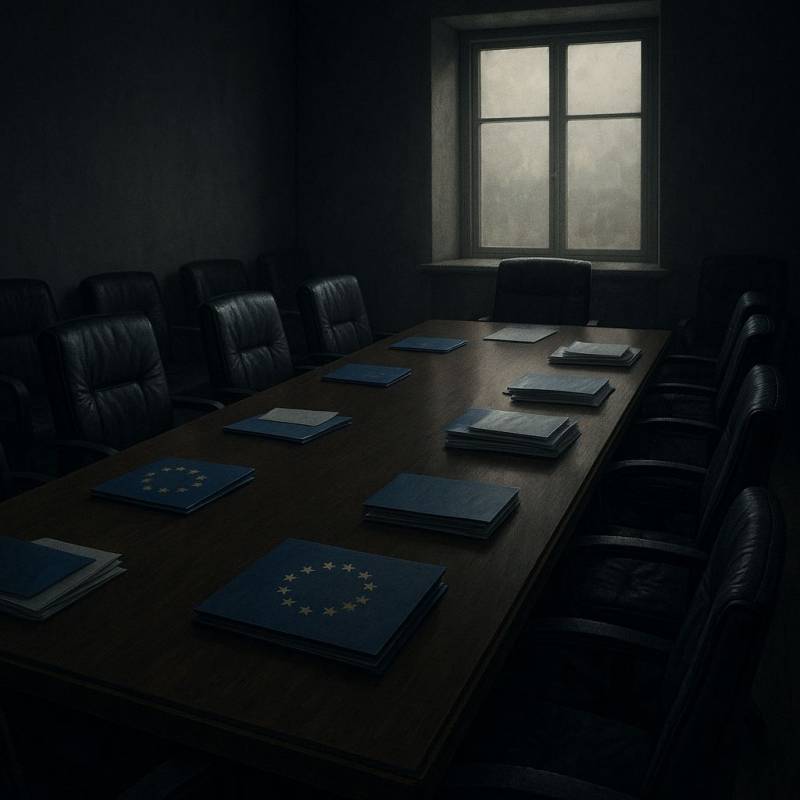 Περιφέρεια Πελοποννήσου: Η ένοχη σιωπή των κοινωνικών εταίρων