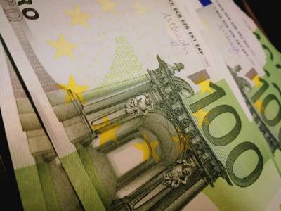 Προεκλογικό χρήμα θα μοιράσει ο Τατούλης: 2,5 εκ. για προβολή του σκουπιδοεργοστασίου!