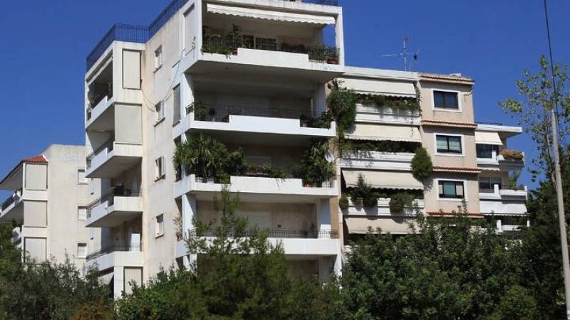 ΠΟΜΙΔΑ: Τι αλλάζει στα μισθωτήρια από το 2026 – Αναλυτικές οδηγίες προς εκμισθωτές