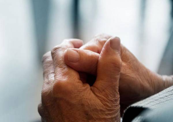 Σπείρα Βουλγάρων εξαπατούσε ηλικιωμένους