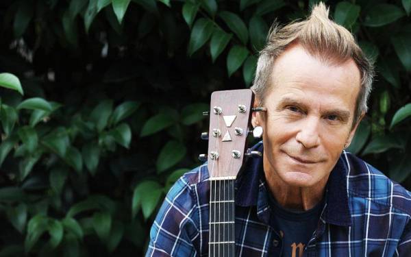 Ο Βαγγέλης Γερμανός στην εκπομπή "People" (βίντεο)