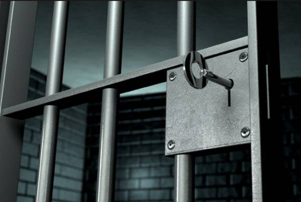 19 χρόνια σε 2 Πακιστανούς για απαγωγή 4 ομοεθνών τους