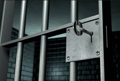 19 χρόνια σε 2 Πακιστανούς για απαγωγή 4 ομοεθνών τους