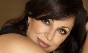 Ακυρώνεται η συναυλία της Χαρούλας Αλεξίου στην Αρχαία Μεσσήνη (βίντεο)