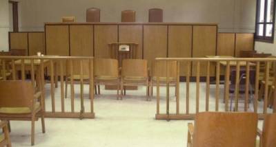Πούλησε το σκάφος και βρέθηκε κατηγορούμενος για μεταφορά μεταναστών