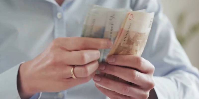 Προς νέο πακέτο στήριξης για τα ευάλωτα νοικοκυριά