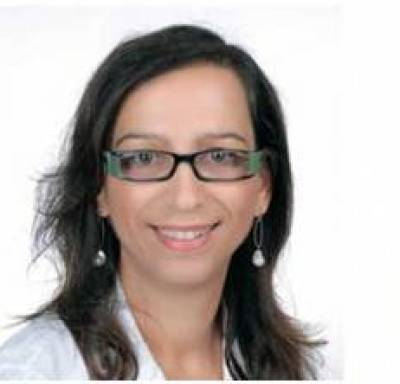 Ο “πληθωρισμός του φτωχού”