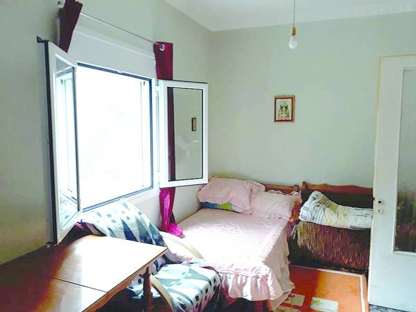 Καλαμάτα: Το κύμα συμπαράστασης στέγασε την οικογένεια με τα 3 παιδάκια (βίντεο)