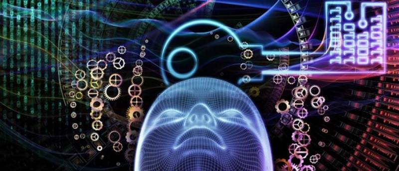 Μικροτσίπ σε ανθρώπινο εγκέφαλο δίνει κίνηση σε ανάπηρους (βίντεο)