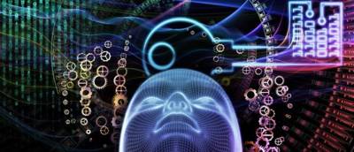 Μικροτσίπ σε ανθρώπινο εγκέφαλο δίνει κίνηση σε ανάπηρους (βίντεο)