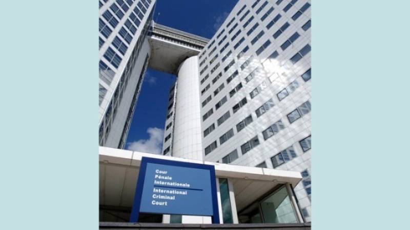 Το ΔΠΔ απέρριψε έφεση του Ισραήλ για το ένταλμα σύλληψης σε βάρος του Μπ. Νετανιάχου