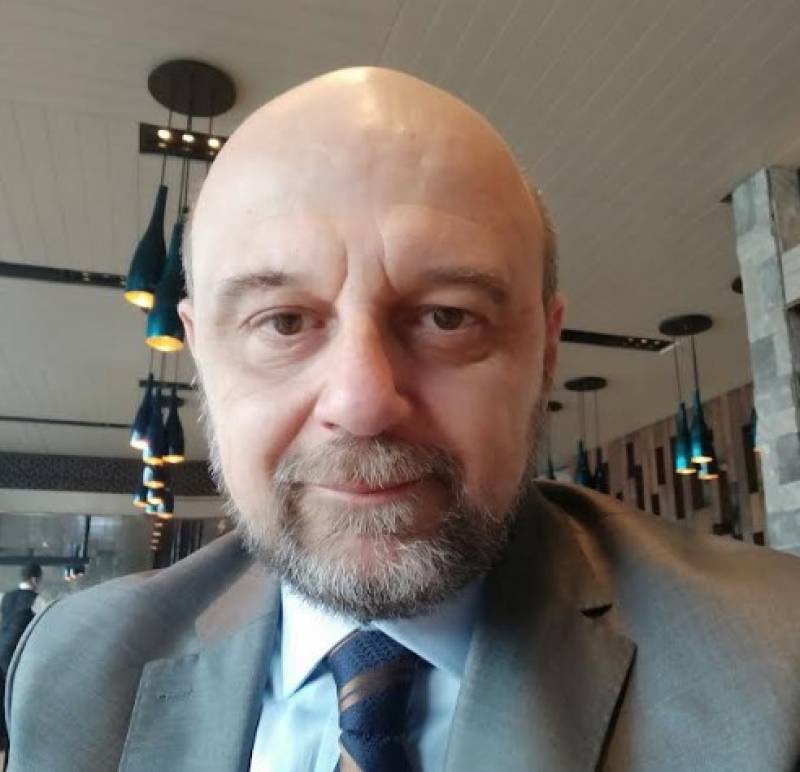 Με τη λογική του «αποφασίζουμε και διατάζουμε»: Σκανδαλώδης αύξηση Δημοτικών Τελών κατά 27% στην Τριφυλία