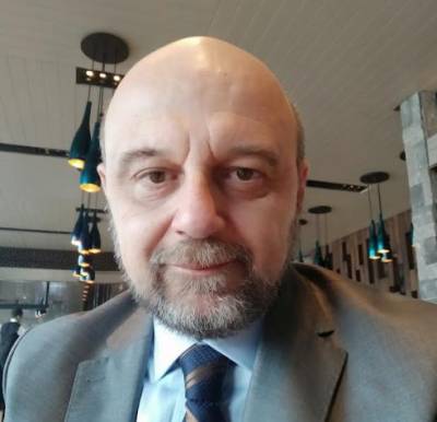 Με τη λογική του «αποφασίζουμε και διατάζουμε»: Σκανδαλώδης αύξηση Δημοτικών Τελών κατά 27% στην Τριφυλία