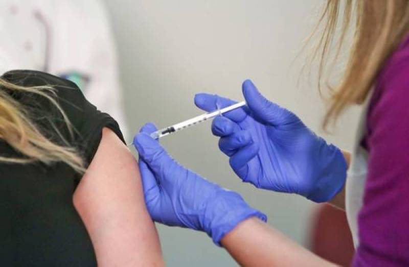 Ο σώζων εαυτόν σωθήτω!