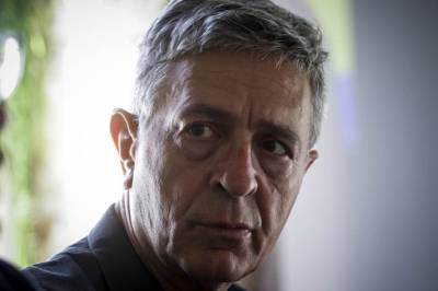 Ο ευρωβουλευτής Στ. Κούλογλου στην "Ε": “Η Ευρωπαϊκή Ενωση είναι η σημαντικότερη πολιτική ανακάλυψη του προηγούμενου αιώνα”