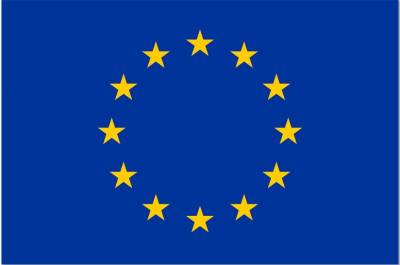 Είναι η Ευρώπη έτοιμη για όλα;