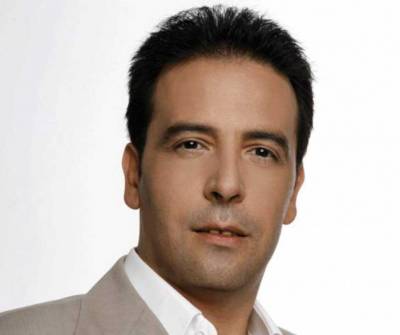 Redde Caesari quae sunt Caesaris, et quae sunt Dei Deo*