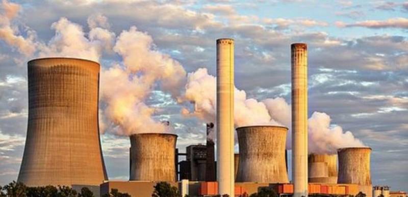 Η νέα Μεγαλόπολη της μεταλιγνιτικής εποχής