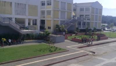 Ημερίδα στο ΤΕΙ για τις ψηφιακές υπηρεσίες της Βιβλιοθήκης του