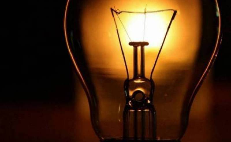 Διακοπή ρεύματος σε περιοχές της Κυπαρισσίας