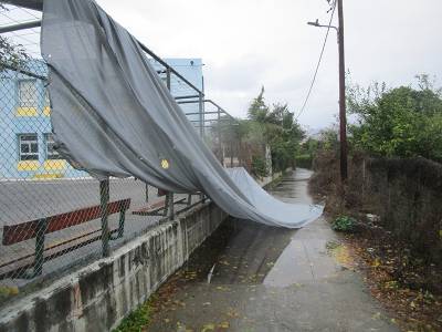 Χρειάζεται παρέμβαση